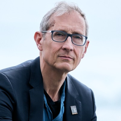 Leonardo Zangrando