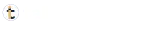 Talk for Impact