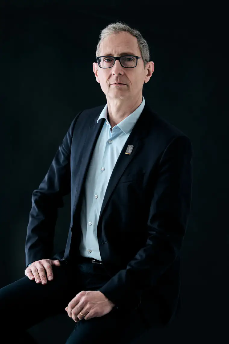 Leonardo Zangrando